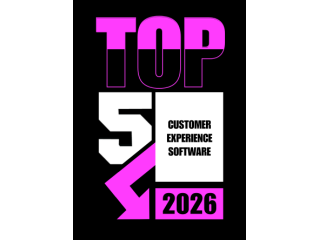 top-5-customer-experience-software-in-2026-small-0