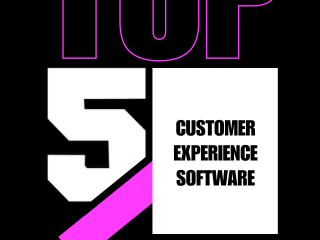 top-5-customer-experience-software-in-2026