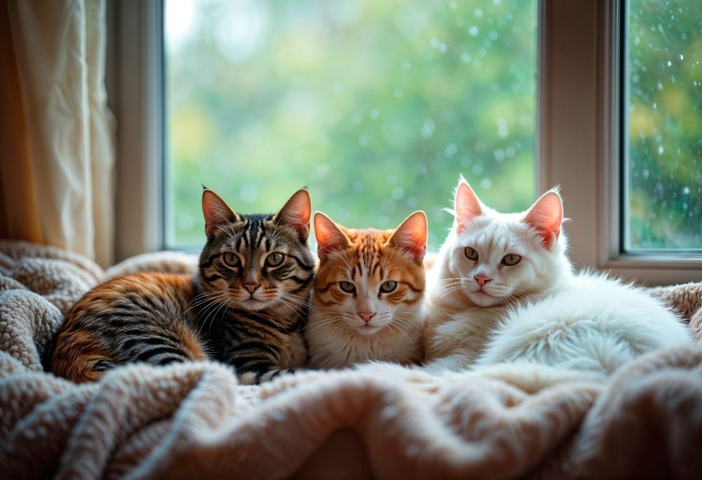 maine-coon-kittens-for-sale-illinois-big-0