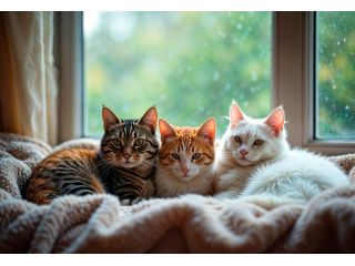 maine-coon-kittens-for-sale-illinois-small-0