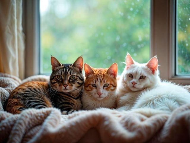 maine-coon-kittens-for-sale-illinois