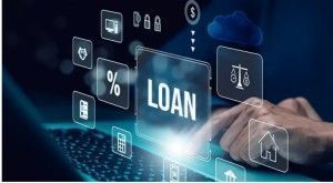 loan-management-software-for-efficient-lending-operations-big-0