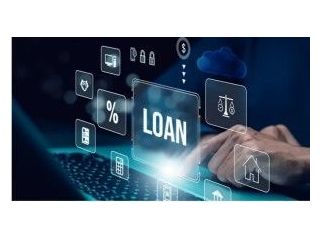 loan-management-software-for-efficient-lending-operations-small-0