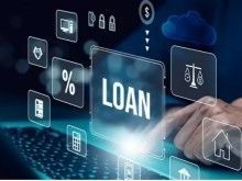 loan-management-software-for-efficient-lending-operations