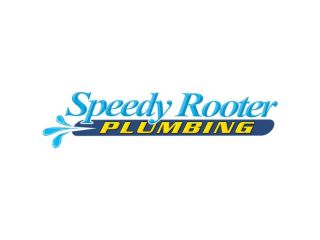 speedy-rooter-plumbing-small-0