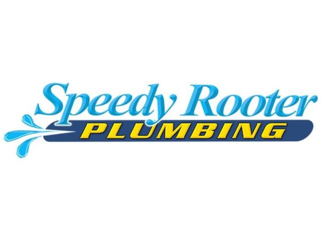 speedy-rooter-plumbing