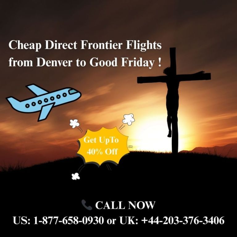 1-877-658-0930-cheap-direct-frontier-flights-from-denver-big-0