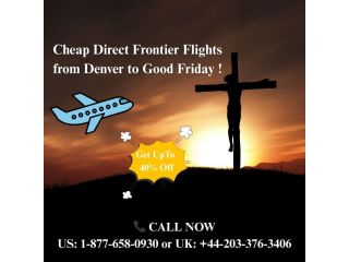 1-877-658-0930-cheap-direct-frontier-flights-from-denver-small-0