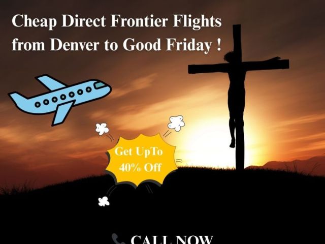1-877-658-0930-cheap-direct-frontier-flights-from-denver