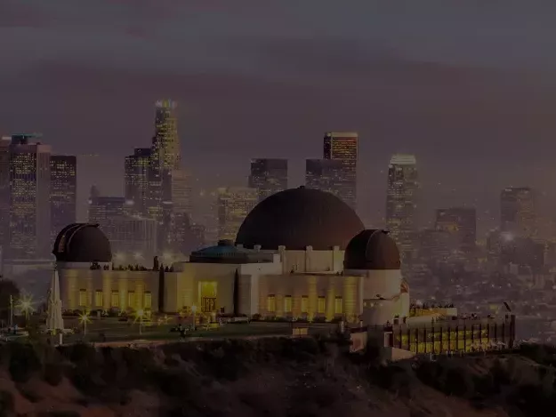 best-seo-company-in-los-angeles-for-higher-google-rankings