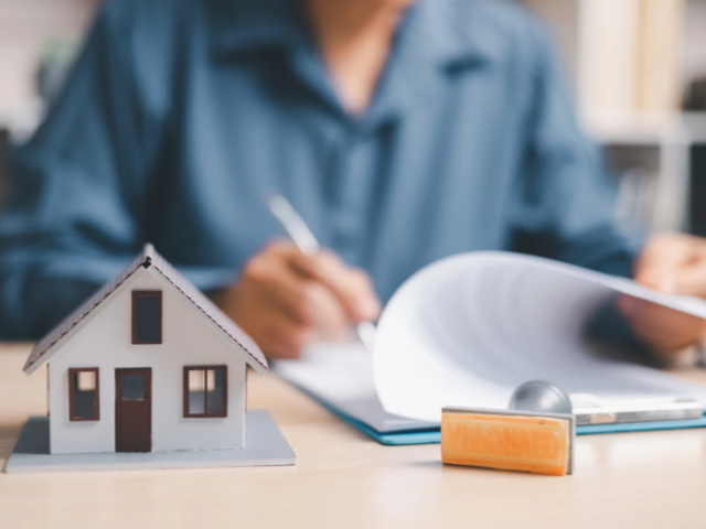 home-inspection-warranty-that-safeguards-your-investment