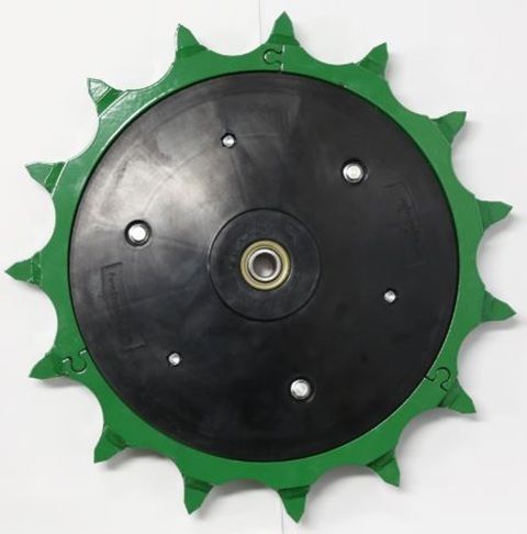 closing-wheels-for-planter-improve-seed-placement-efficiency-big-0