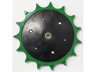 closing-wheels-for-planter-improve-seed-placement-efficiency-small-0
