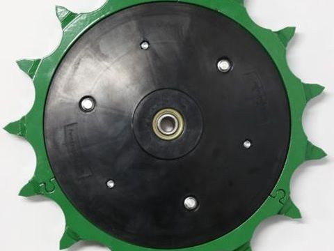 closing-wheels-for-planter-improve-seed-placement-efficiency
