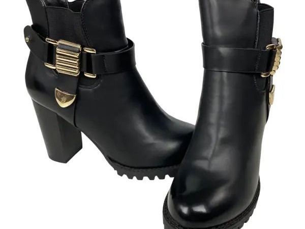 discover-designer-deals-on-women-shoes-online