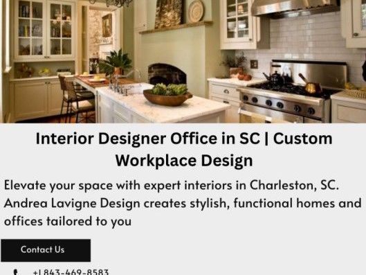 interior-design-charleston-sc-custom-home-office-interiors