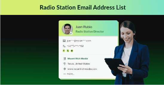 looking-for-radio-broadcasters-email-database-sample-today-big-0