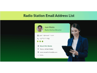 looking-for-radio-broadcasters-email-database-sample-today-small-0