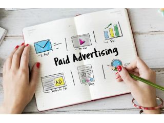 conversion-driven-ppc-campaign-management-the-active-media-small-0