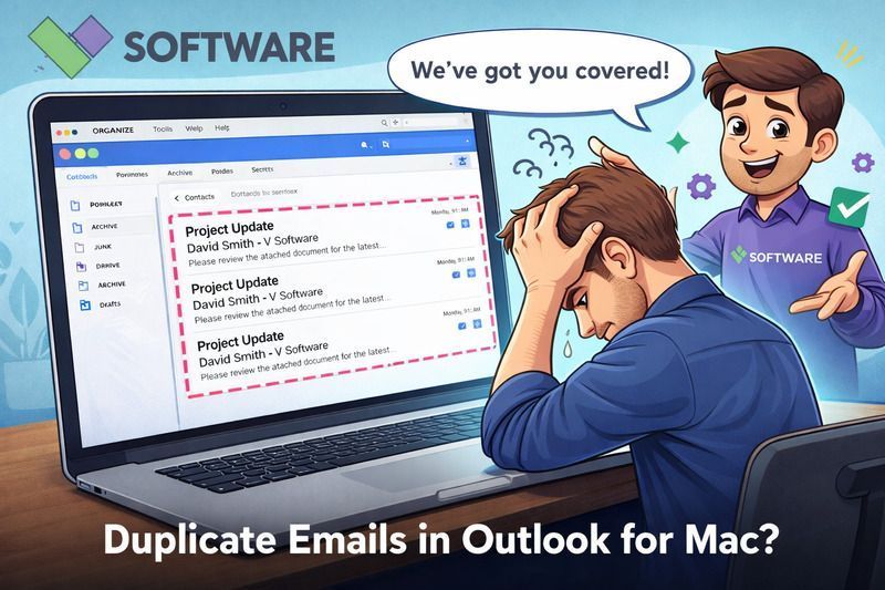remove-duplicate-emails-outlook-big-0