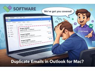 remove-duplicate-emails-outlook-small-0