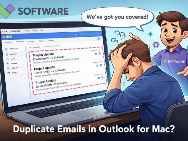 remove-duplicate-emails-outlook