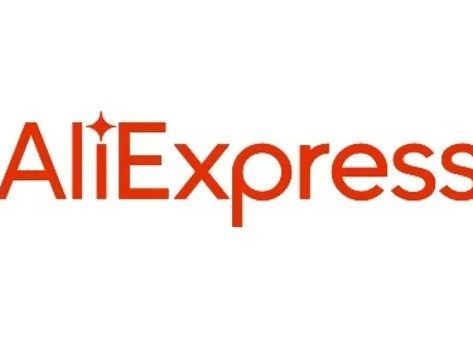 aliexpress-com-16-off-on-orders-over-109
