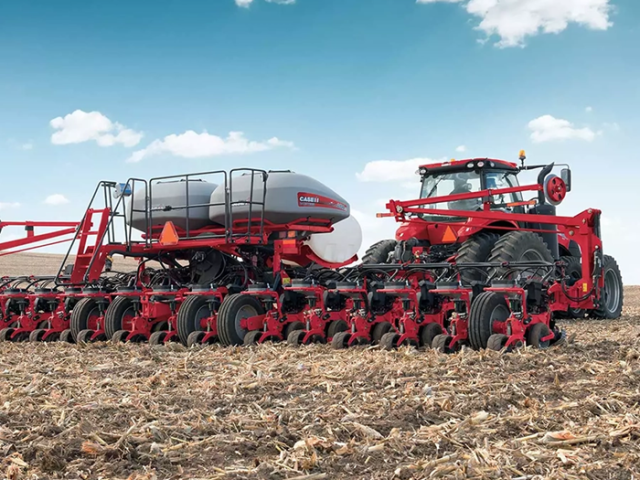 farm-shop-products-for-reliable-agriculture-equipment-solutions