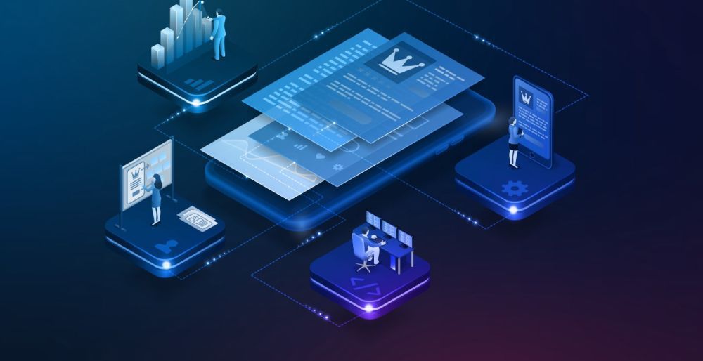 best-mobile-app-development-tools-and-frameworks-for-2026-big-0