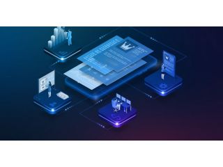 best-mobile-app-development-tools-and-frameworks-for-2026-small-0