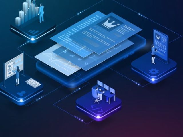 best-mobile-app-development-tools-and-frameworks-for-2026
