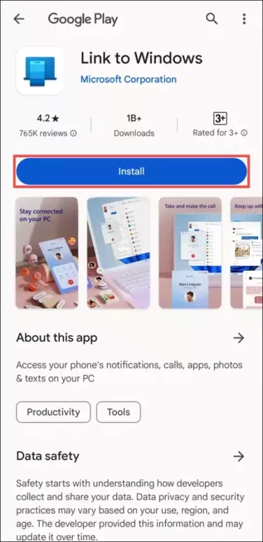 simple-guide-to-connect-devices-to-your-pc-big-0