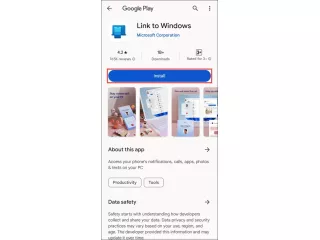 simple-guide-to-connect-devices-to-your-pc-small-0