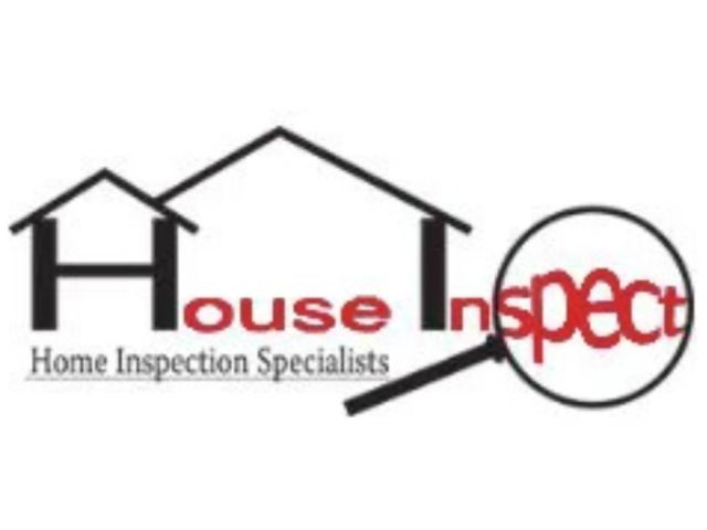 trusted-home-inspection-services-in-utah-house-inspect-llc