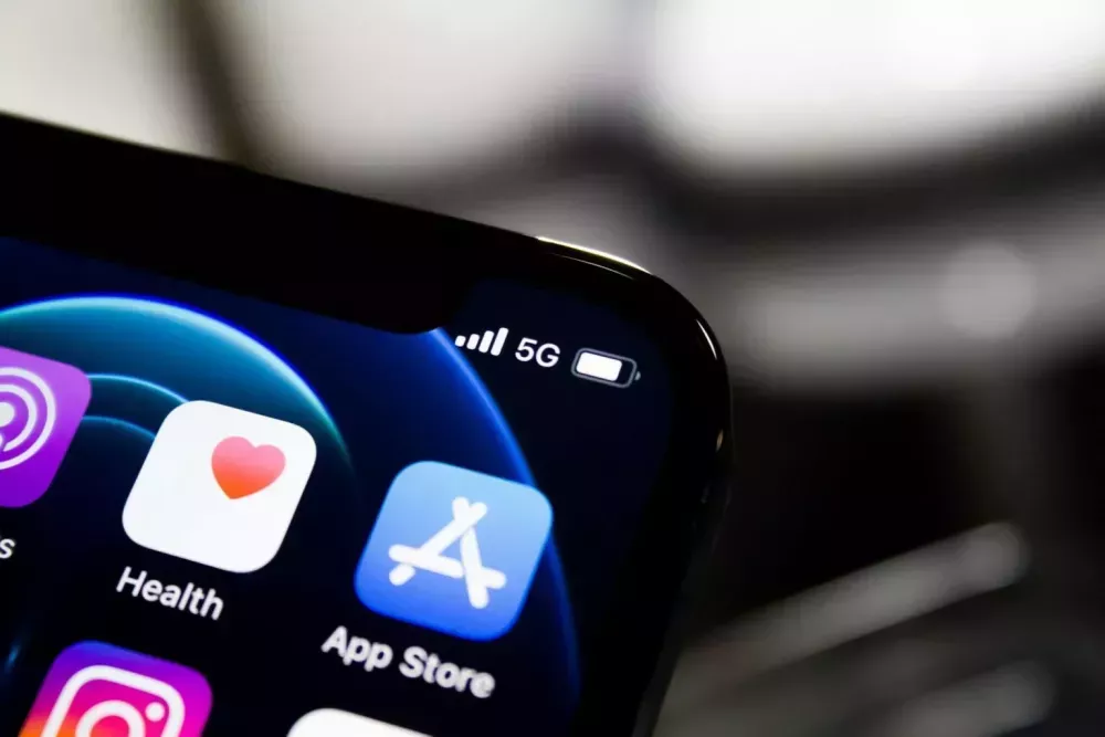 smart-way-to-pair-your-iphone-with-windows-big-0