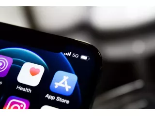 smart-way-to-pair-your-iphone-with-windows-small-0