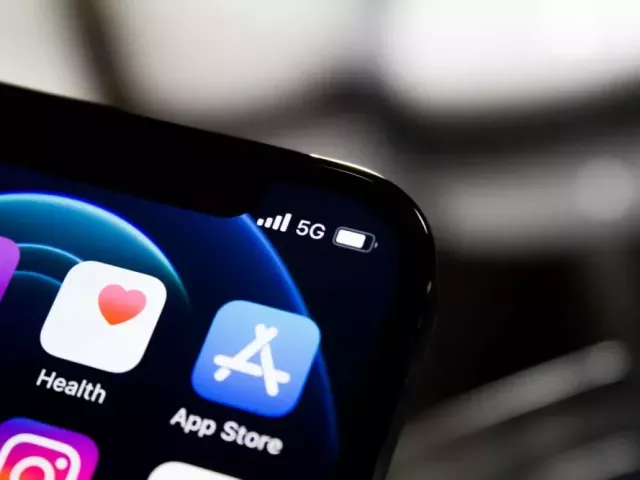 smart-way-to-pair-your-iphone-with-windows