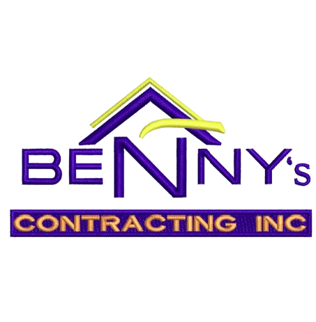 leading-roofing-and-general-contracting-company-in-ny-big-0