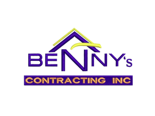 leading-roofing-and-general-contracting-company-in-ny-small-0