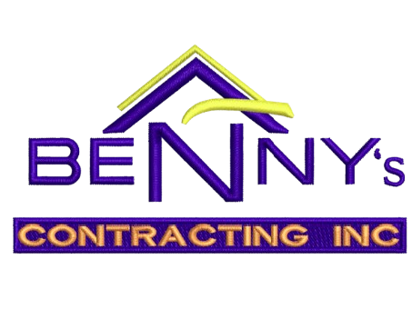 leading-roofing-and-general-contracting-company-in-ny