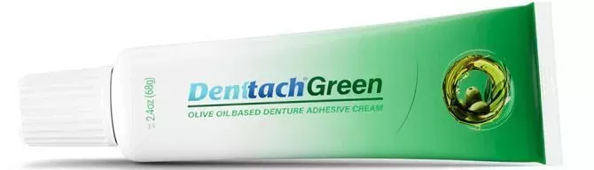 immediate-dentures-vs-permanent-dentures-denttach-big-0