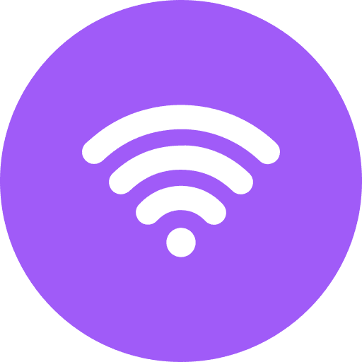smart-way-to-configure-windows-internet-settings-big-0