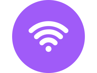 smart-way-to-configure-windows-internet-settings-small-0