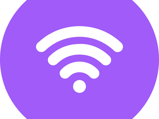 smart-way-to-configure-windows-internet-settings