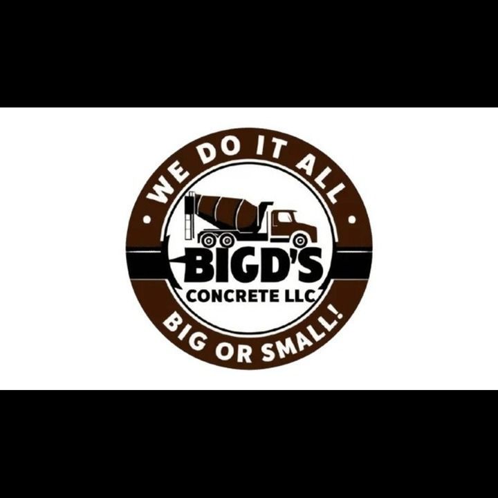 top-concrete-construction-services-in-douglassville-ga-big-0