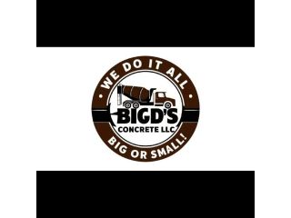 top-concrete-construction-services-in-douglassville-ga-small-0