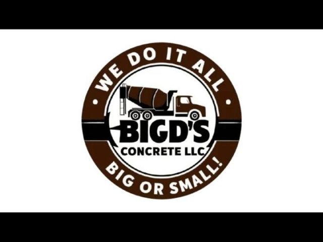 top-concrete-construction-services-in-douglassville-ga