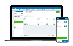 fertilizer-operational-management-software-big-0