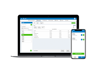 fertilizer-operational-management-software-small-0