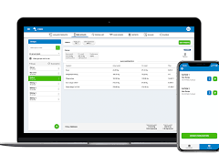 fertilizer-operational-management-software